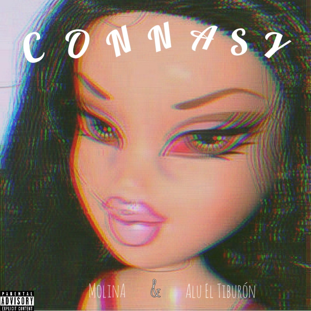 Conassy