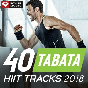 收聽Power Music Workout的Lullaby (Tabata Remix 128 BPM)歌詞歌曲