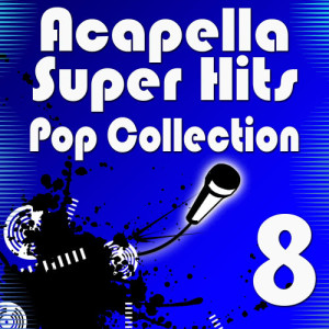 收聽Acapella Vocalists的It's Not Unusual (Acapella Version As Made Famous By Tom Jones)歌詞歌曲