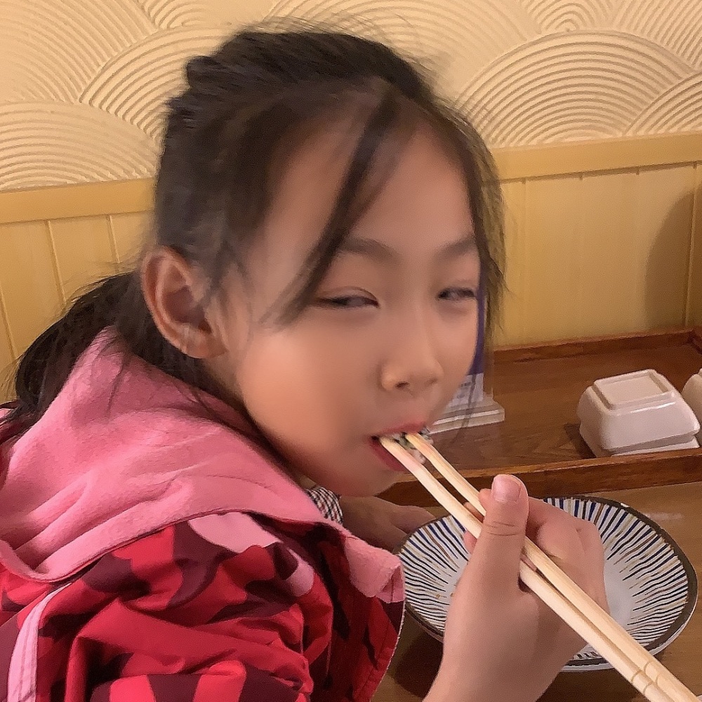 土拨柴