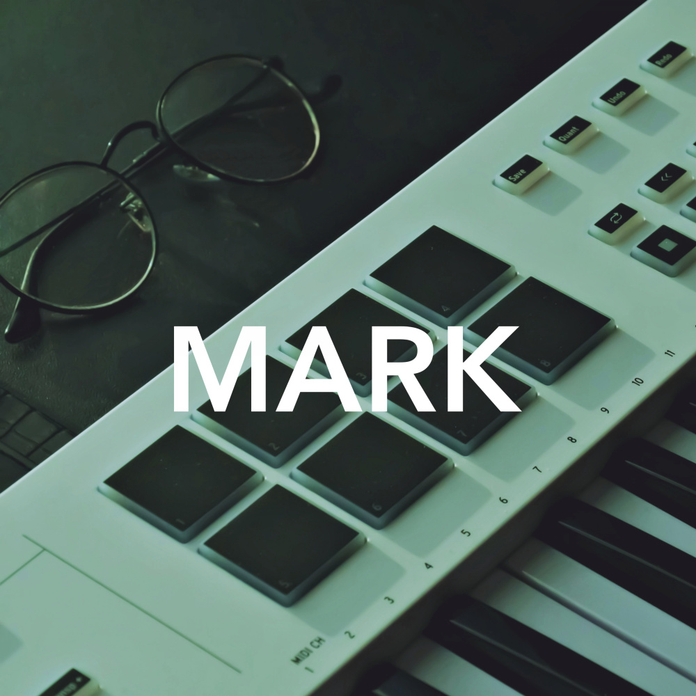 MARK