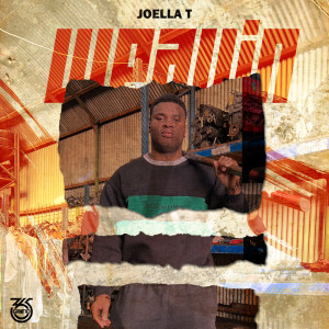 Listen to Weavin (Explicit) song with lyrics from Joella T