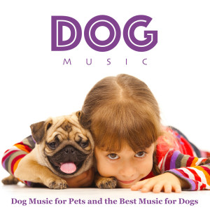 Dengarkan Calm Music for Dogs lagu dari Dog Music dengan lirik