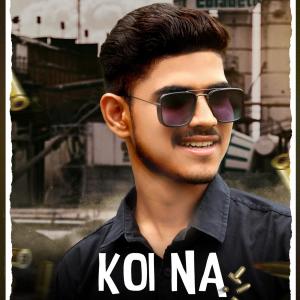 Listen to Koi Na song with lyrics from Baaz