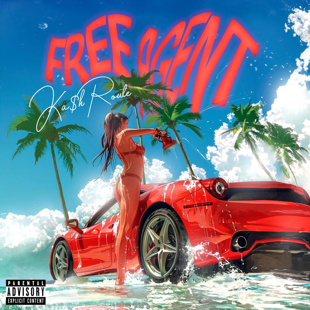 Zookeeper (feat. Method Man & Shyheim) (Explicit)