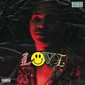 LOVE (Explicit)