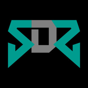 收聽SDZ的Spin the Glock歌詞歌曲