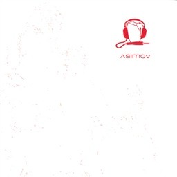 ดาวน์โหลดและฟังเพลง Letter พร้อมเนื้อเพลงจาก Asimov