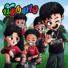 default album img