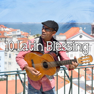 ดาวน์โหลดและฟังเพลง Cantaste Para Mi พร้อมเนื้อเพลงจาก Latin Guitar