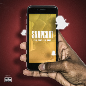 Listen to Snapchat (Explicit) song with lyrics from FLO the songwriter