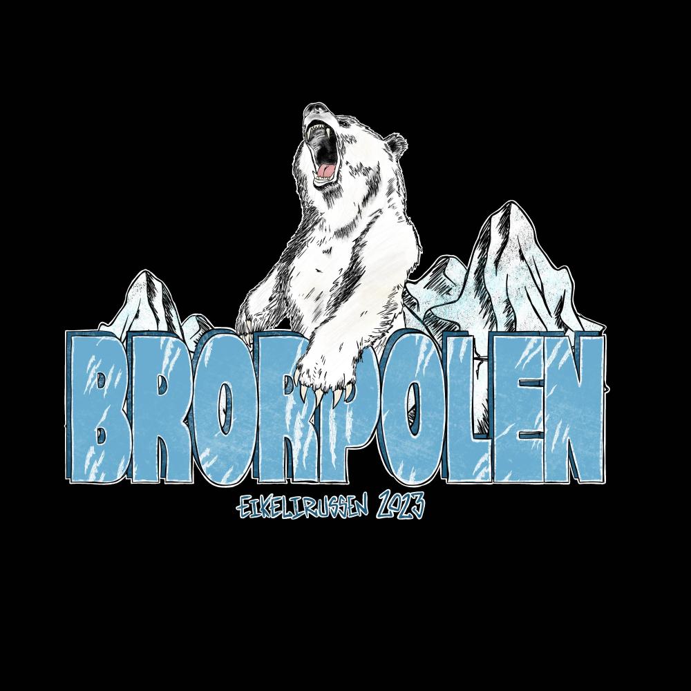 BRORPOLEN