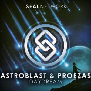 Album Daydream (Original Mix) from Proezas