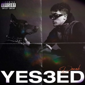 收聽Askary的YES3ED DENAK歌詞歌曲