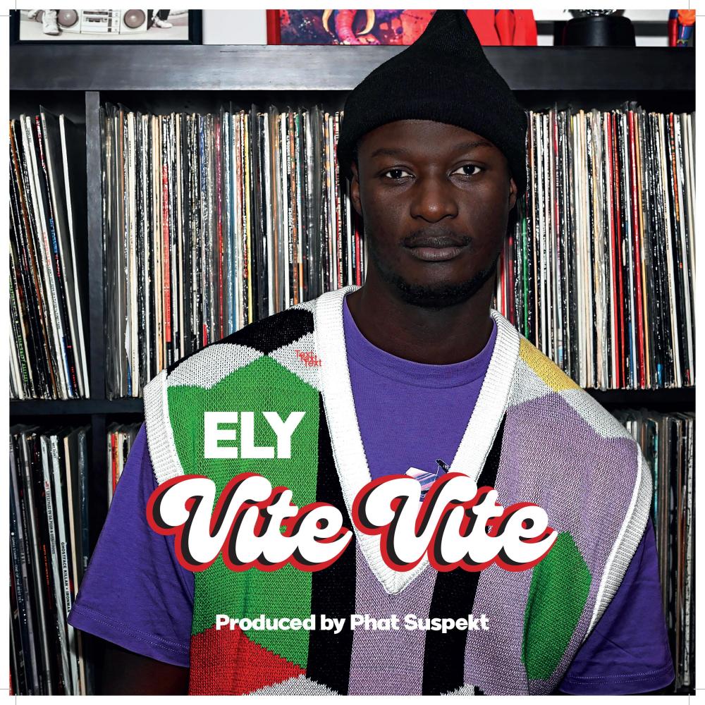 vite vite (Explicit)