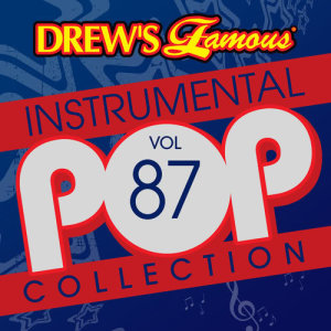 ดาวน์โหลดและฟังเพลง Round Round (Instrumental) พร้อมเนื้อเพลงจาก The Hit Crew
