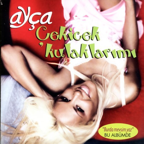 Çikibum (Tropical Remix)