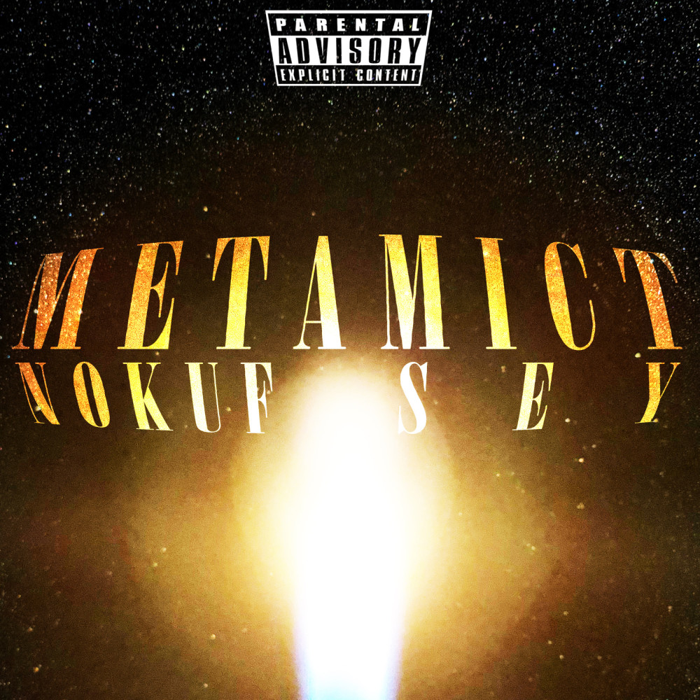 Metamict (Explicit)