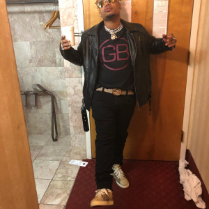 收聽Bree的Fly歌詞歌曲