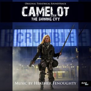 ดาวน์โหลดและฟังเพลง The Student Every Teacher Waits For พร้อมเนื้อเพลงจาก Heather Fenoughty