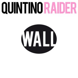 收聽Quintino的Raider歌詞歌曲