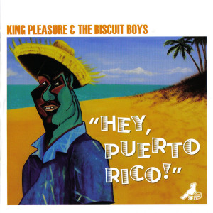 收聽King Pleasure的Trapped In The Web Of Love歌詞歌曲