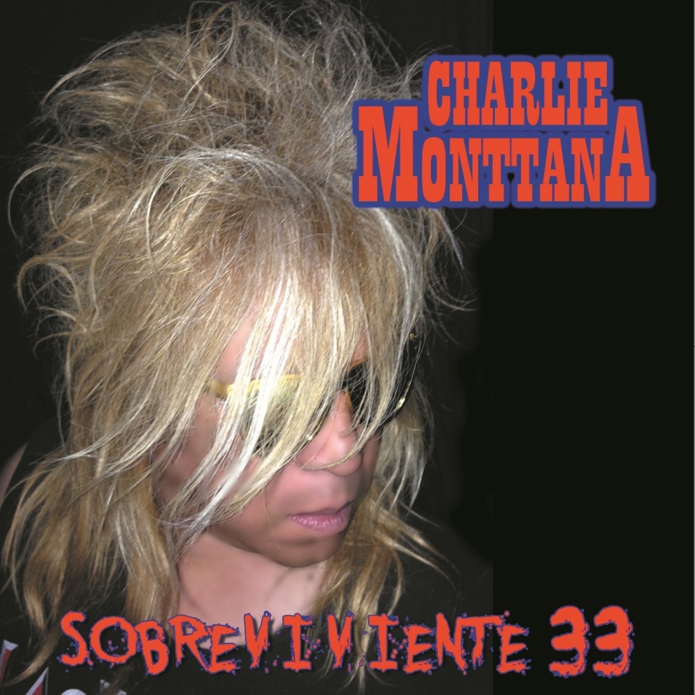 Ruta 66