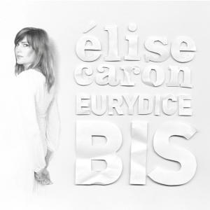 Listen to Comptine song with lyrics from Elise Caron