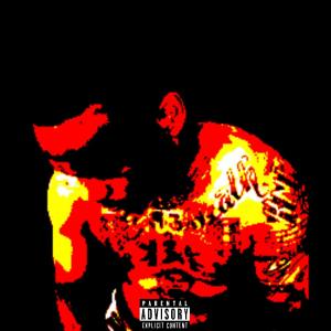 收聽BME Wild的Work (Dj Kurupt Remix|Explicit)歌詞歌曲