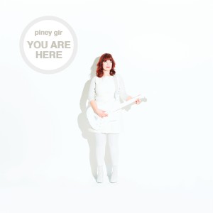 收聽Piney Gir的Evensong歌詞歌曲