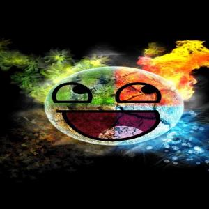 Listen to GAME OVER: TRY JESUS!!! (Explicit) song with lyrics from King D.Shan
