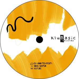 收听Claudio Tempesta的Soul Sister歌词歌曲