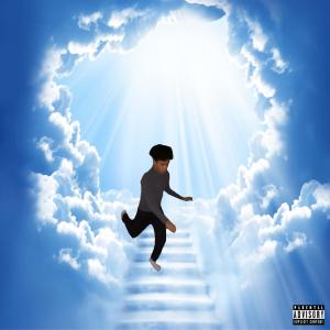 收聽OppsShot的The Prophecy (Explicit)歌詞歌曲