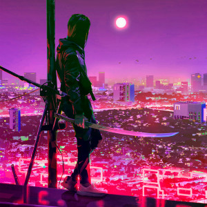 收聽Starix的I'll Be There歌詞歌曲