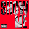 default album img