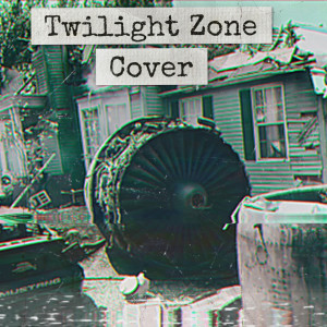 Listen to Twilight Zone (Cover) song with lyrics from Xtreme