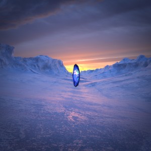 Dengarkan lagu Skate (Explicit) nyanyian Choice dengan lirik