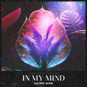 Album In My Mind from Sacred Mind