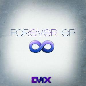 Listen to Feel Alive(feat. Nathan Nasby) song with lyrics from Evix