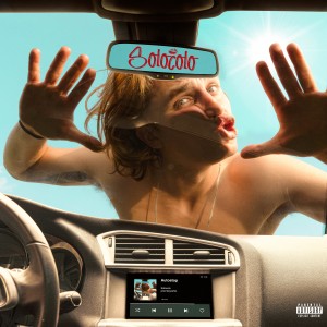 Dengarkan Autostop (Explicit) lagu dari Solo Colo dengan lirik