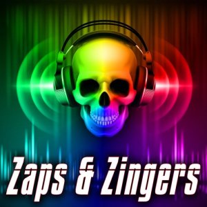 ดาวน์โหลดและฟังเพลง Downwind Zap พร้อมเนื้อเพลงจาก Sound Ideas