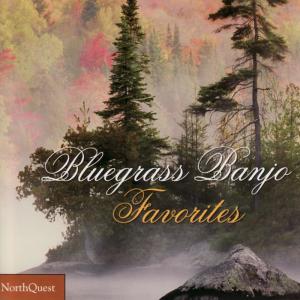 ดาวน์โหลดและฟังเพลง Sandy Boys พร้อมเนื้อเพลงจาก The Pine Tree String Band