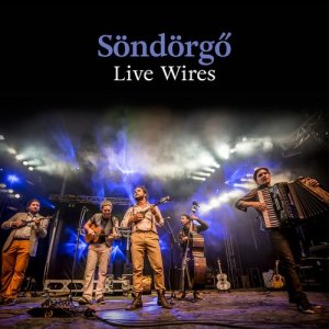 收聽Söndörgő的Farandole (Live)歌詞歌曲
