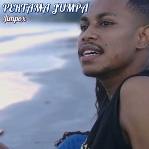 Album PERTAMA JUMPA from JIMPOX