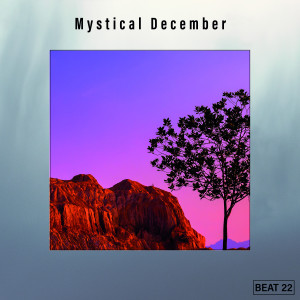 Various Artists的專輯Mystical December Beat 22