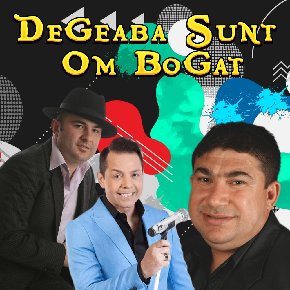Toata Lumea Alearga Dupa Bani