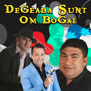 收聽Stefan De La Barbulesti的Eu Ies Noaptea In Oras歌詞歌曲
