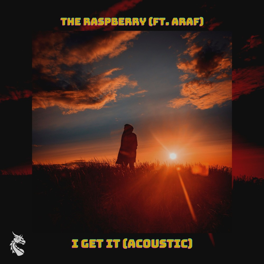 I Get It (Acoustic)