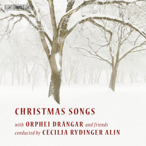 Dengarkan Joy to the World (arr. A. Hostedt) lagu dari Linne Quintet dengan lirik