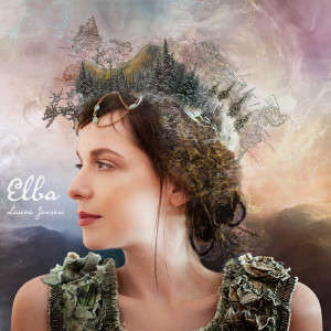 อัลบัม Elba ศิลปิน Laura Jansen